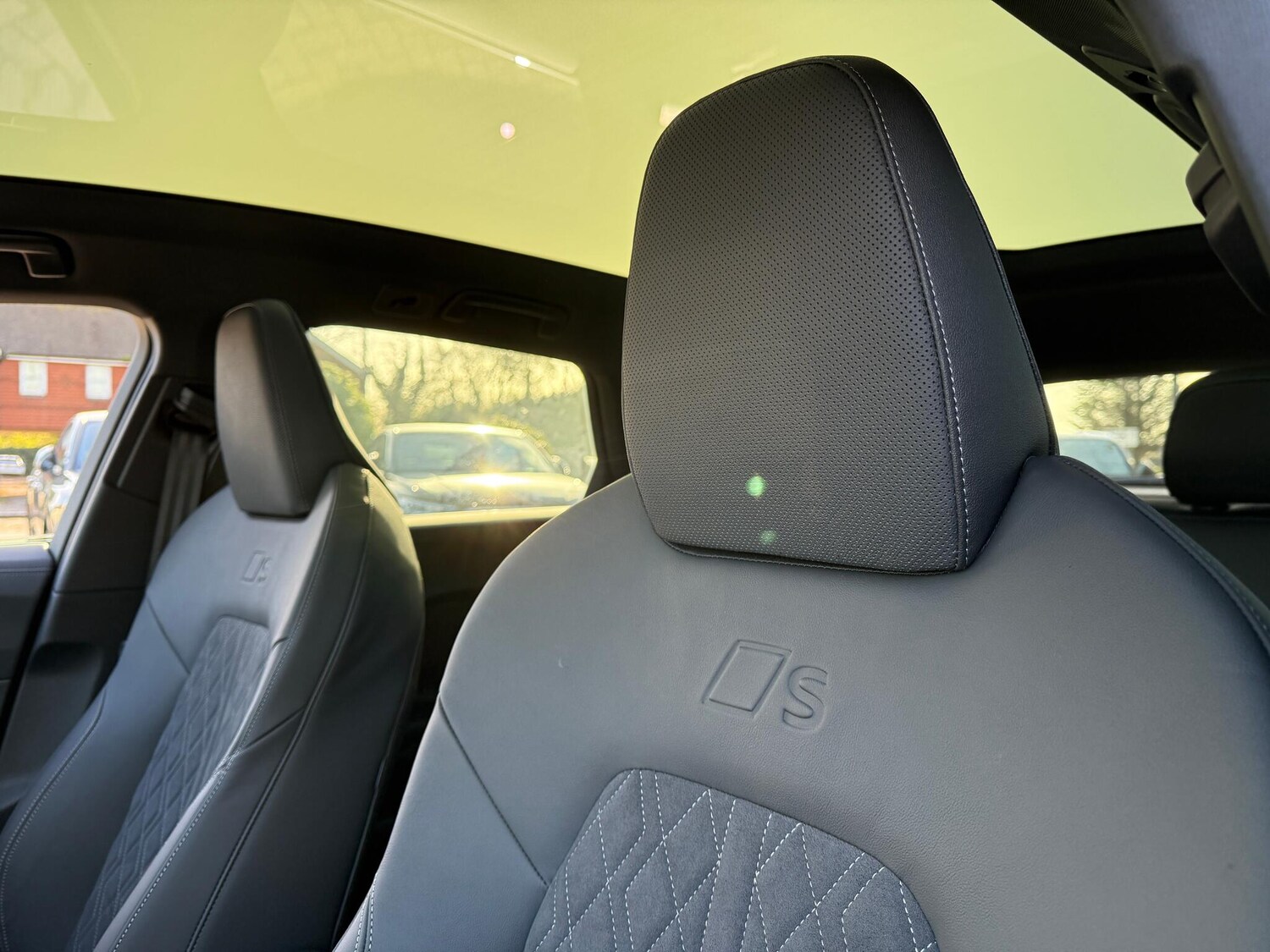 Used Audi A5 for sale - 77550022: Photo 31