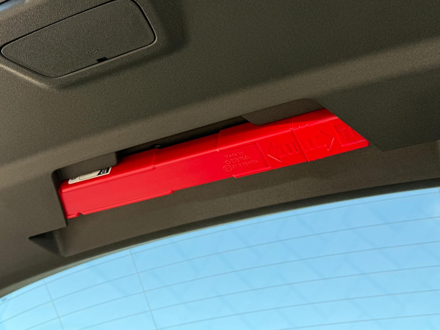 Used Audi A5 for sale - 77550022: Photo 38