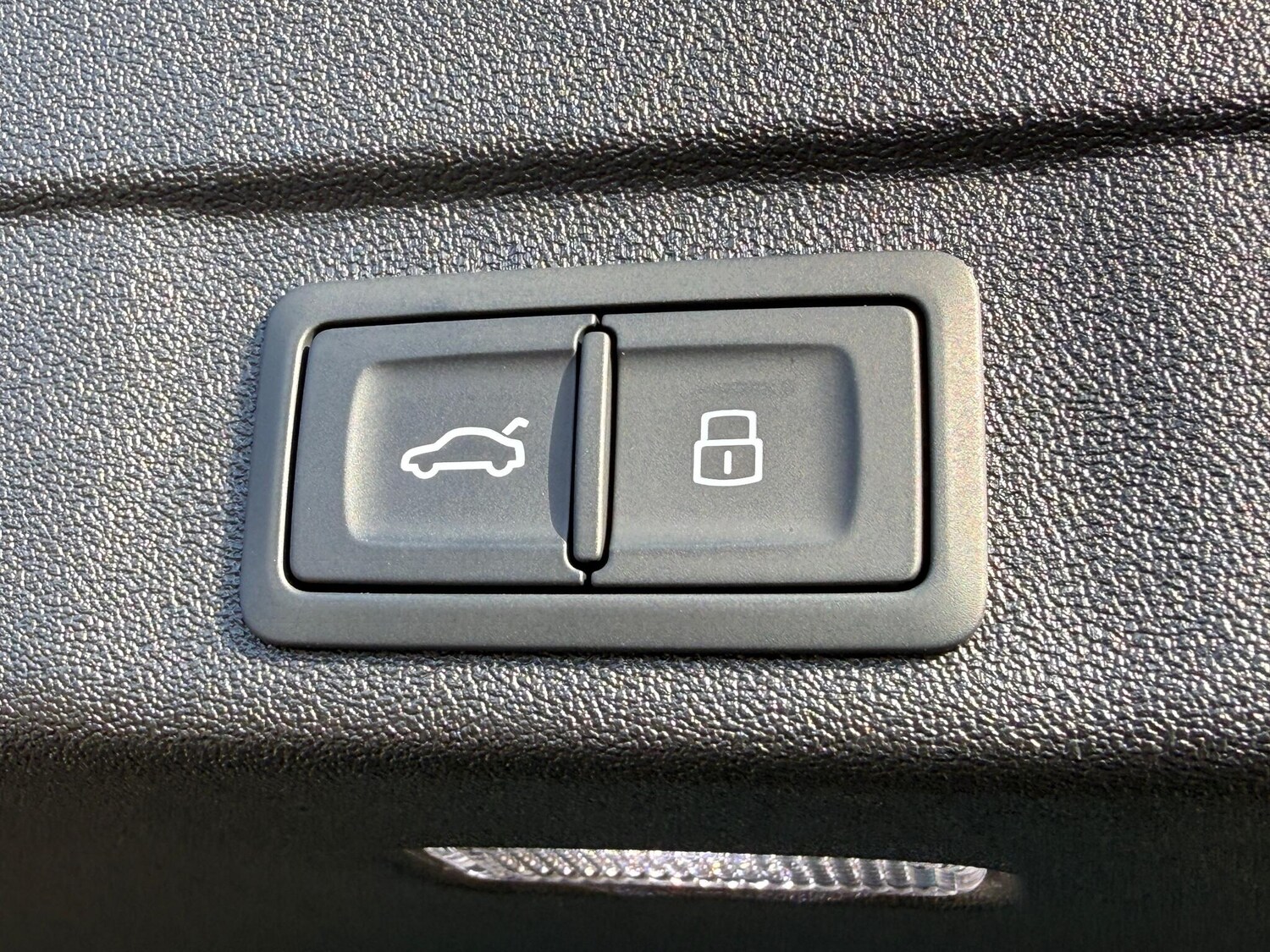 Used Audi A5 for sale - 77550022: Photo 39