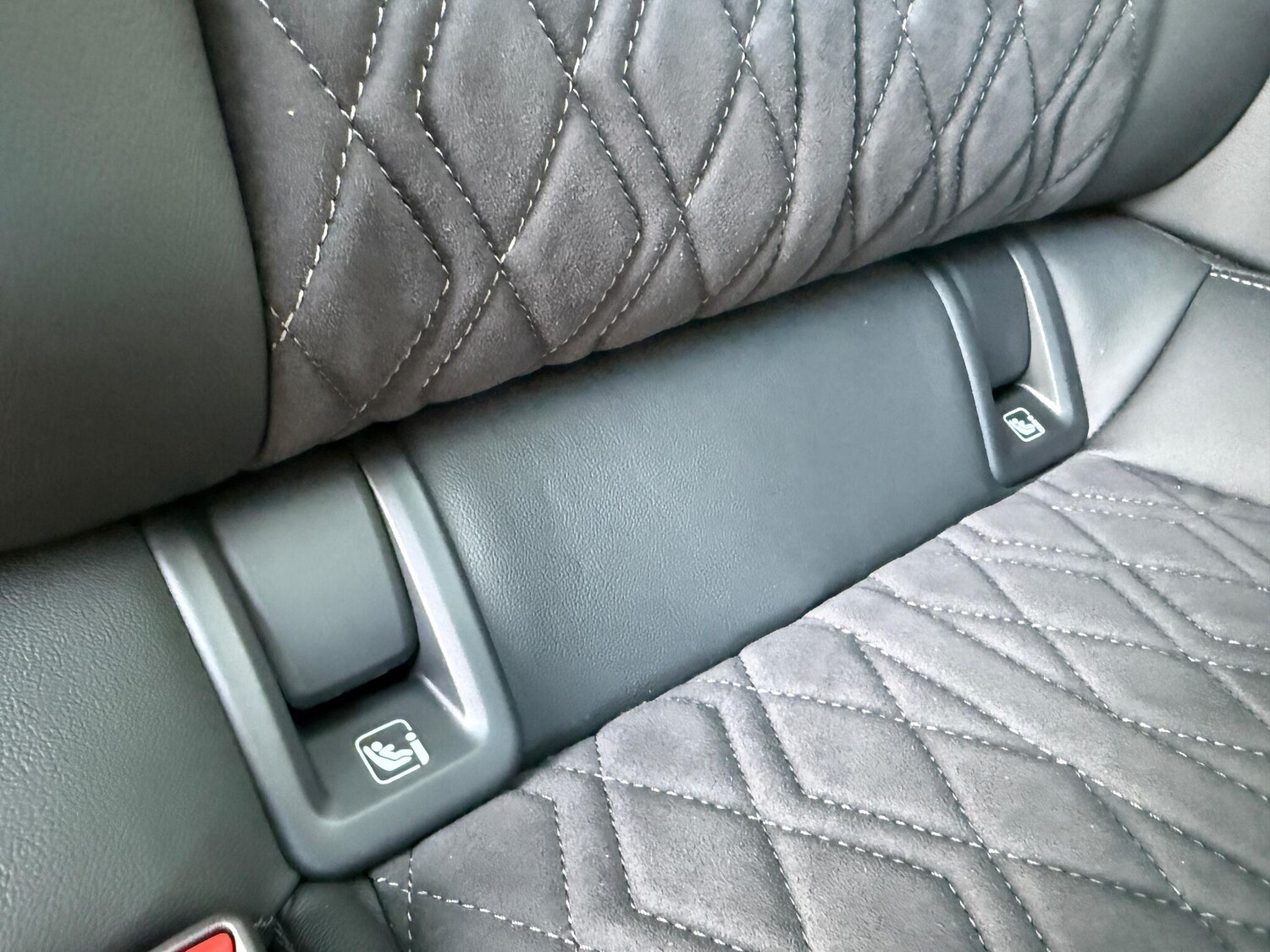 Used Audi A5 for sale - 77550022: Photo 46