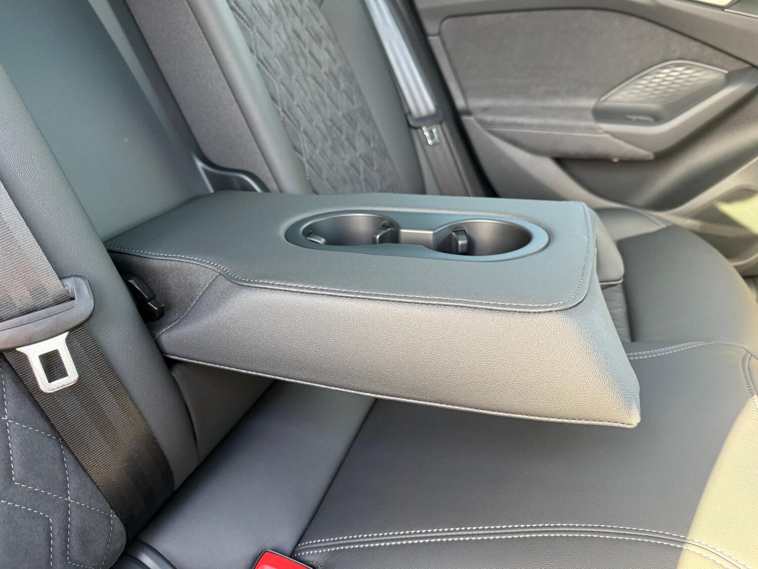 Used Audi A5 for sale - 77550022: Photo 48