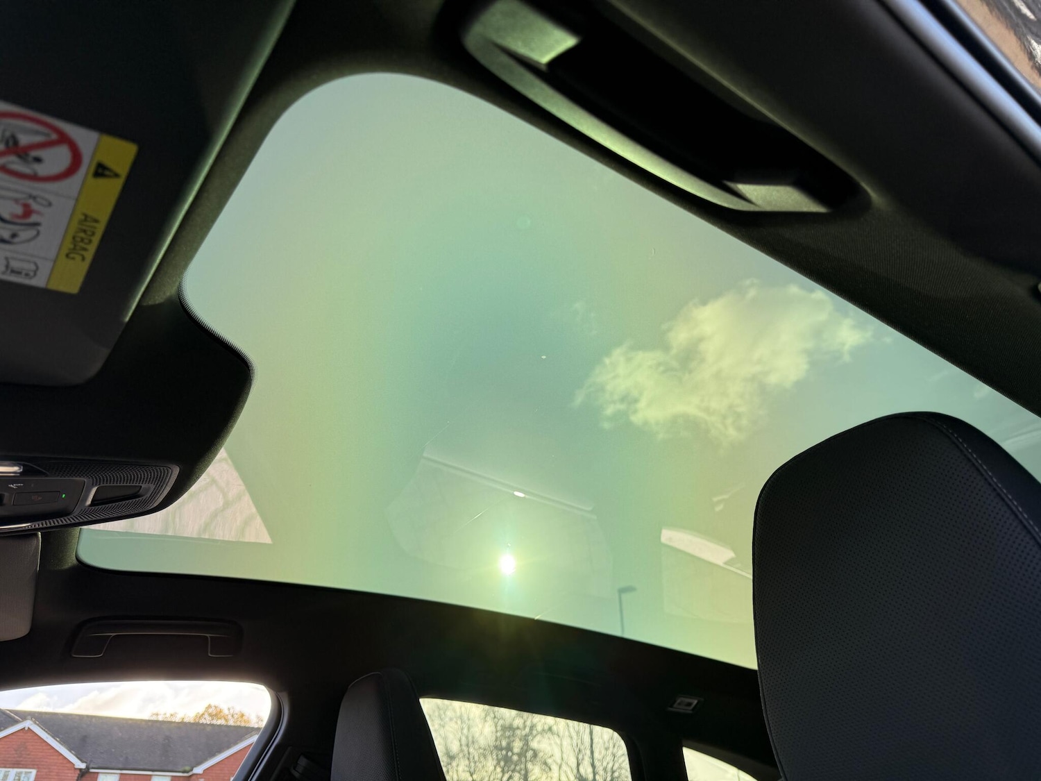 Used Audi A5 for sale - 77550022: Photo 5