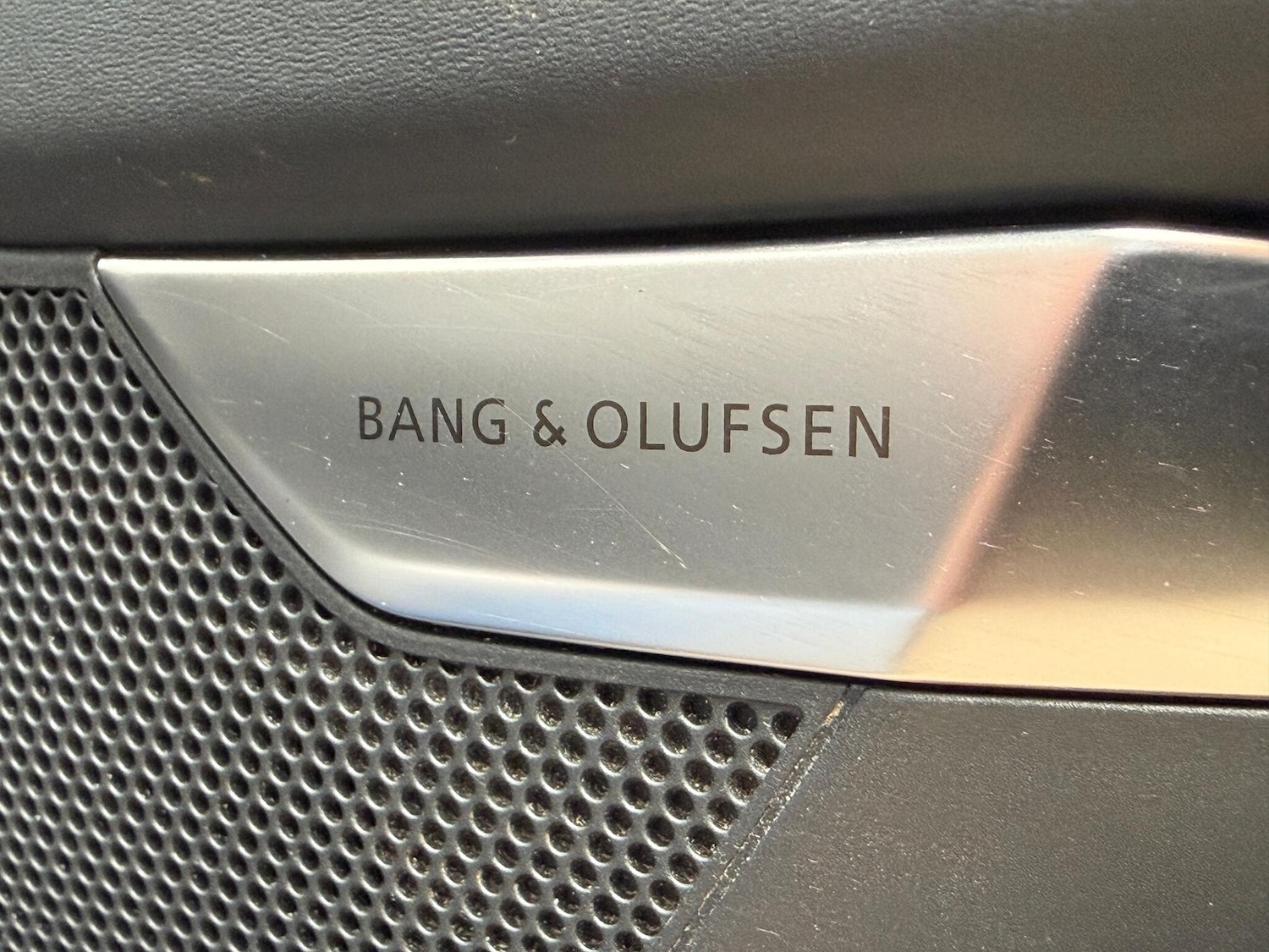 Used Audi RS e-tron GT 2023 for sale - 76942620: Photo 10