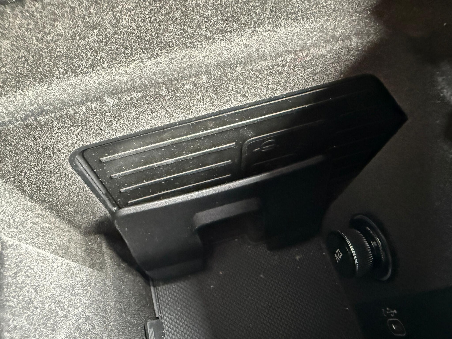 Used Audi RS e-tron GT 2023 for sale - 76942620: Photo 11