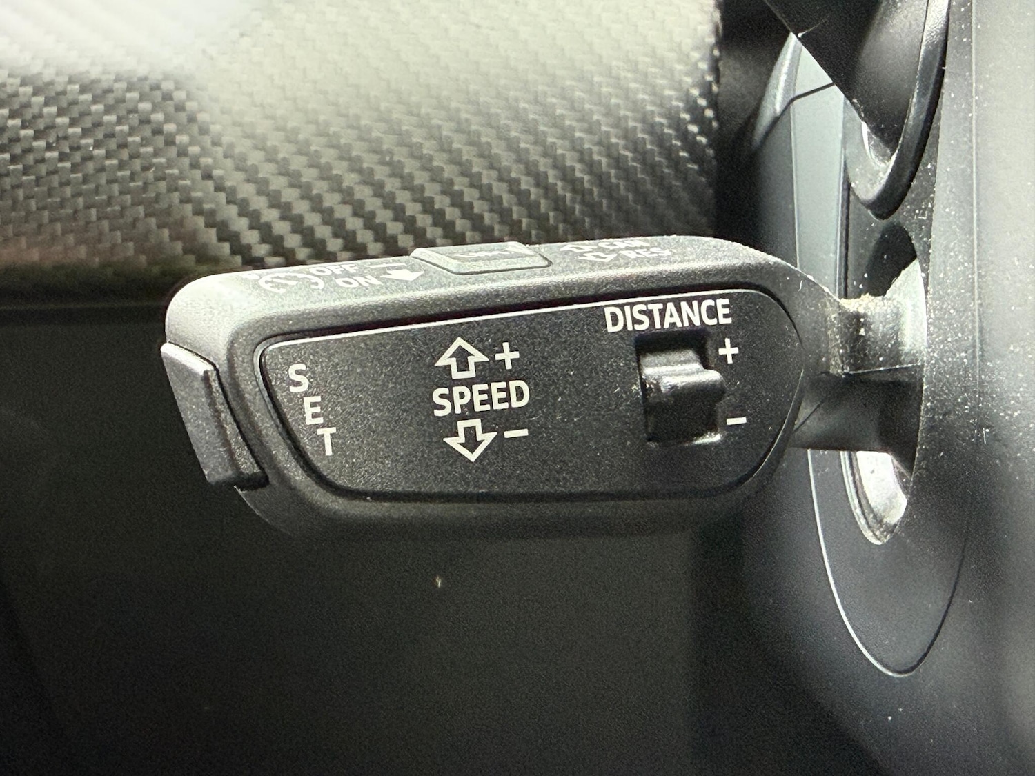 Used Audi RS e-tron GT 2023 for sale - 76942620: Photo 21