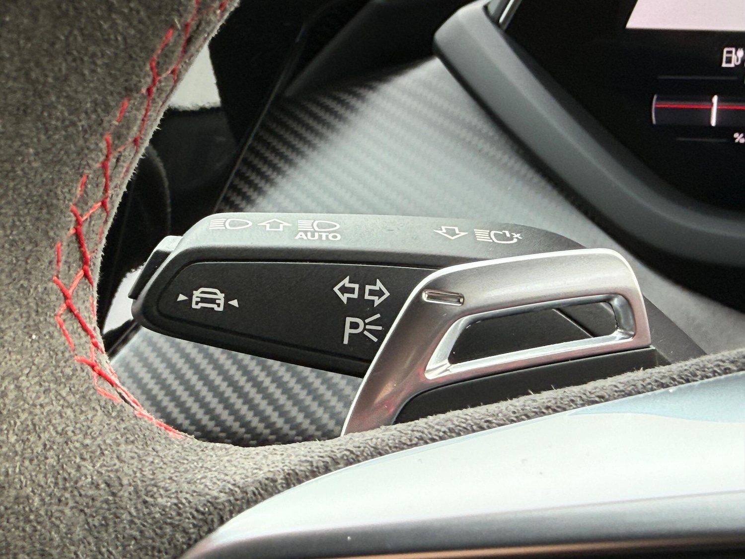 Used Audi RS e-tron GT 2023 for sale - 76942620: Photo 22