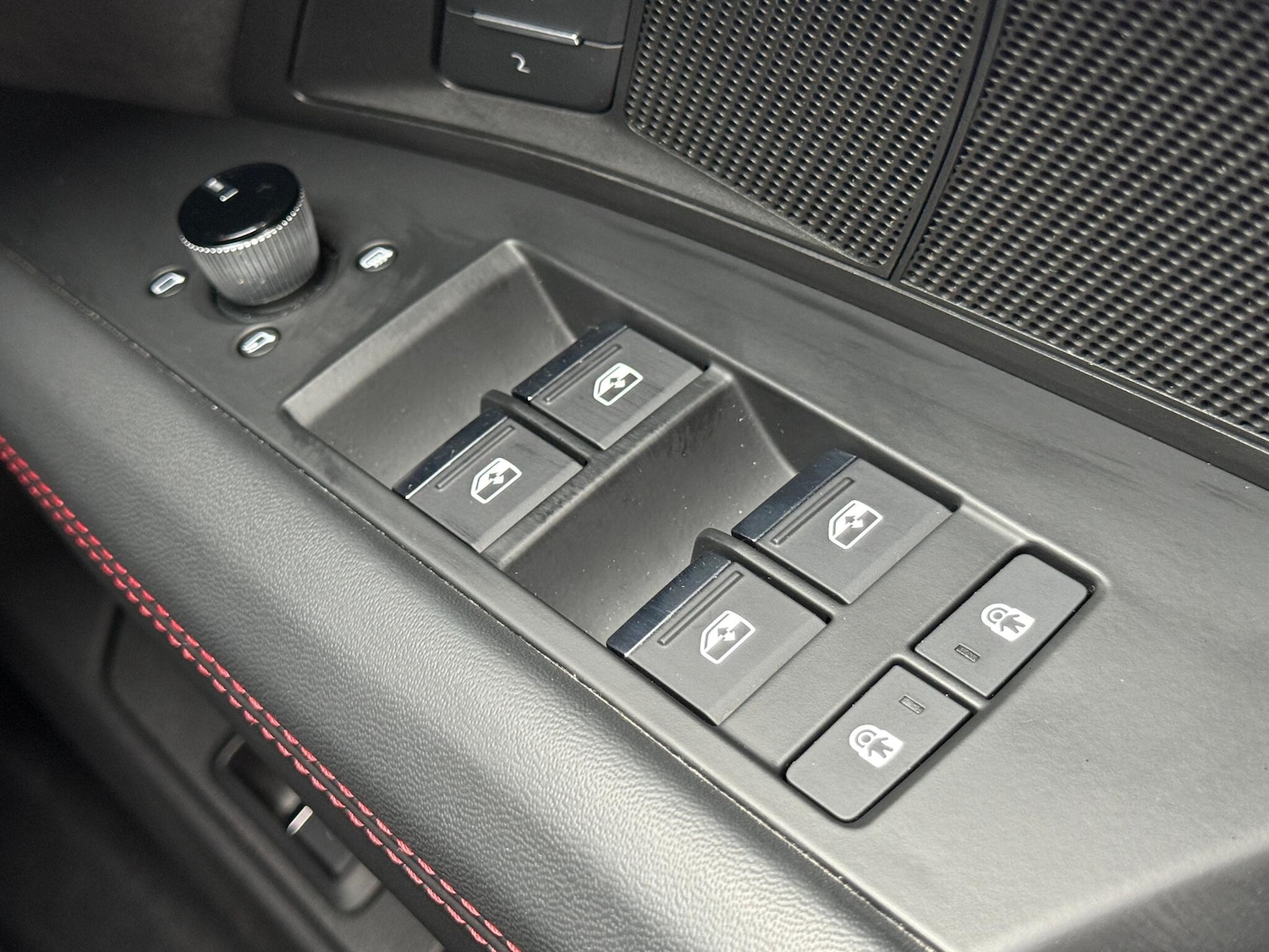 Used Audi RS e-tron GT 2023 for sale - 76942620: Photo 23