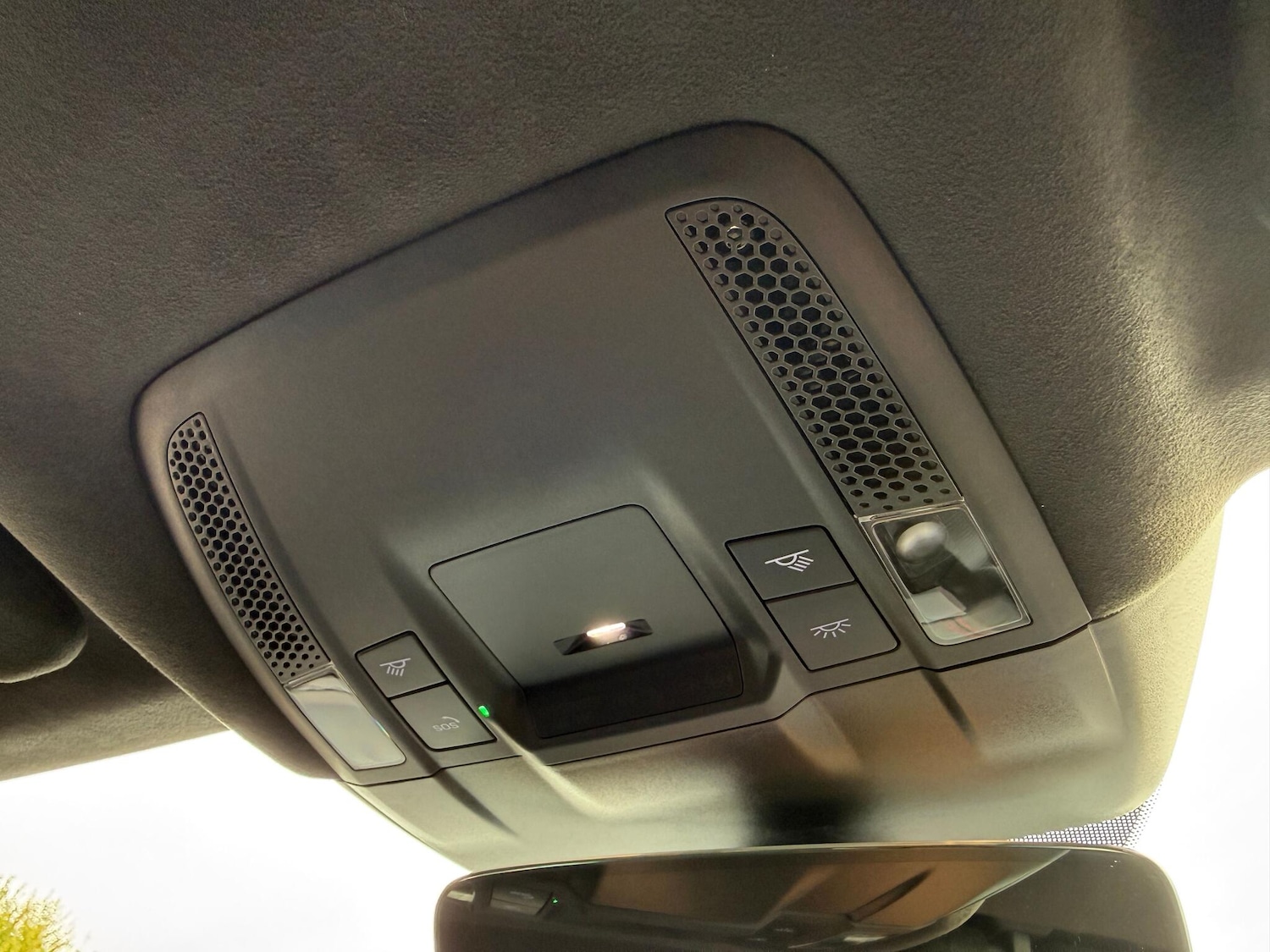 Used Audi RS e-tron GT 2023 for sale - 76942620: Photo 24