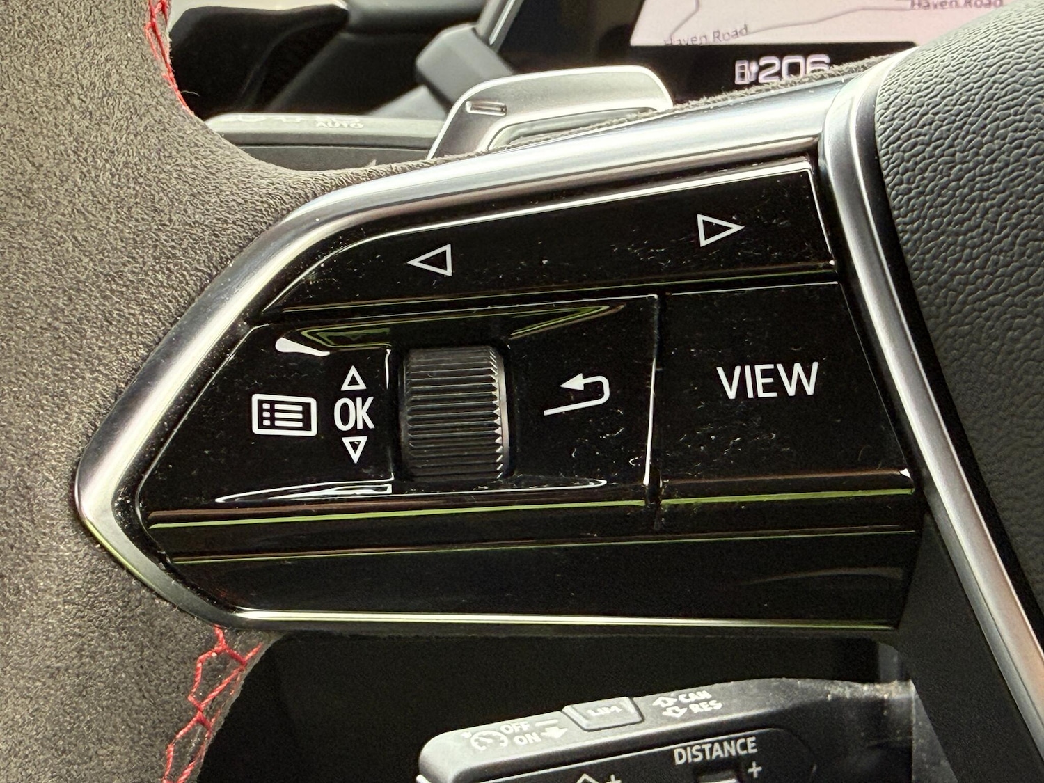 Used Audi RS e-tron GT 2023 for sale - 76942620: Photo 25