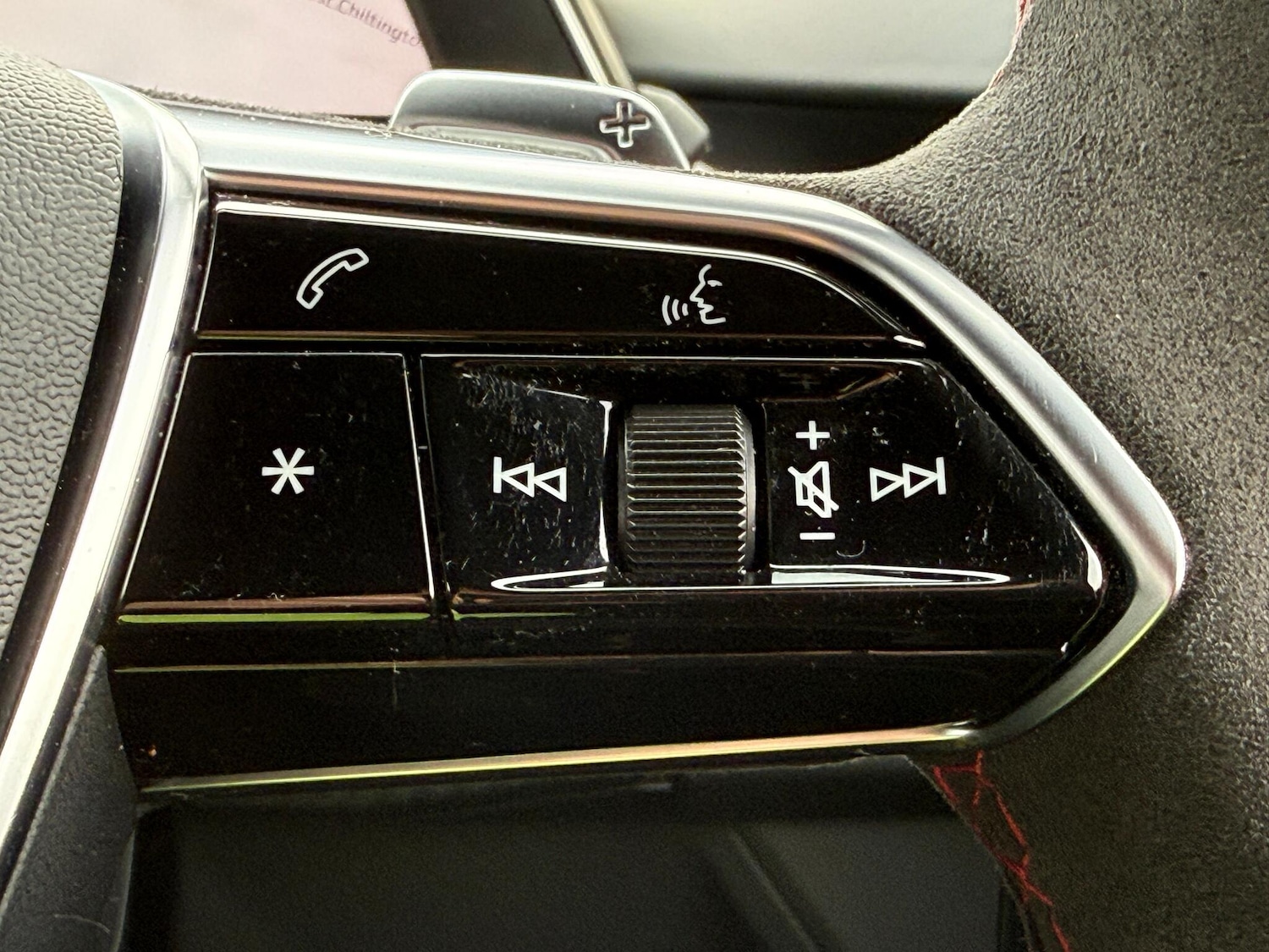 Used Audi RS e-tron GT 2023 for sale - 76942620: Photo 26