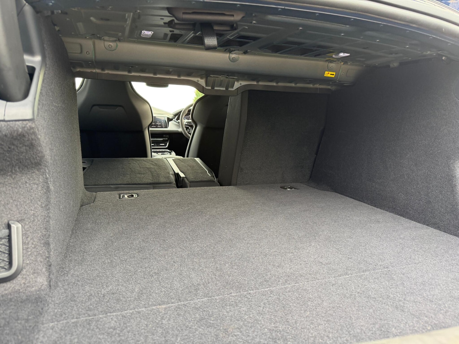 Used Audi RS e-tron GT 2023 for sale - 76942620: Photo 41