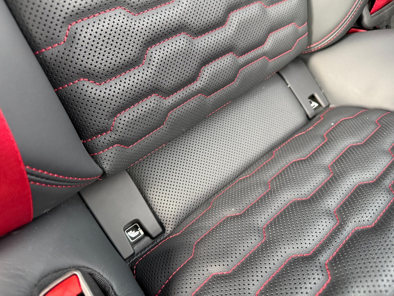 Used Audi RS e-tron GT 2023 for sale - 76942620: Photo 50