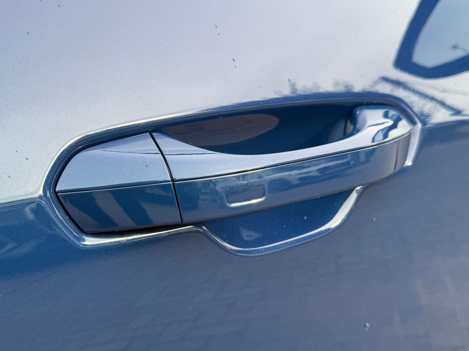 Used Audi RS e-tron GT 2023 for sale - 76942620: Photo 62