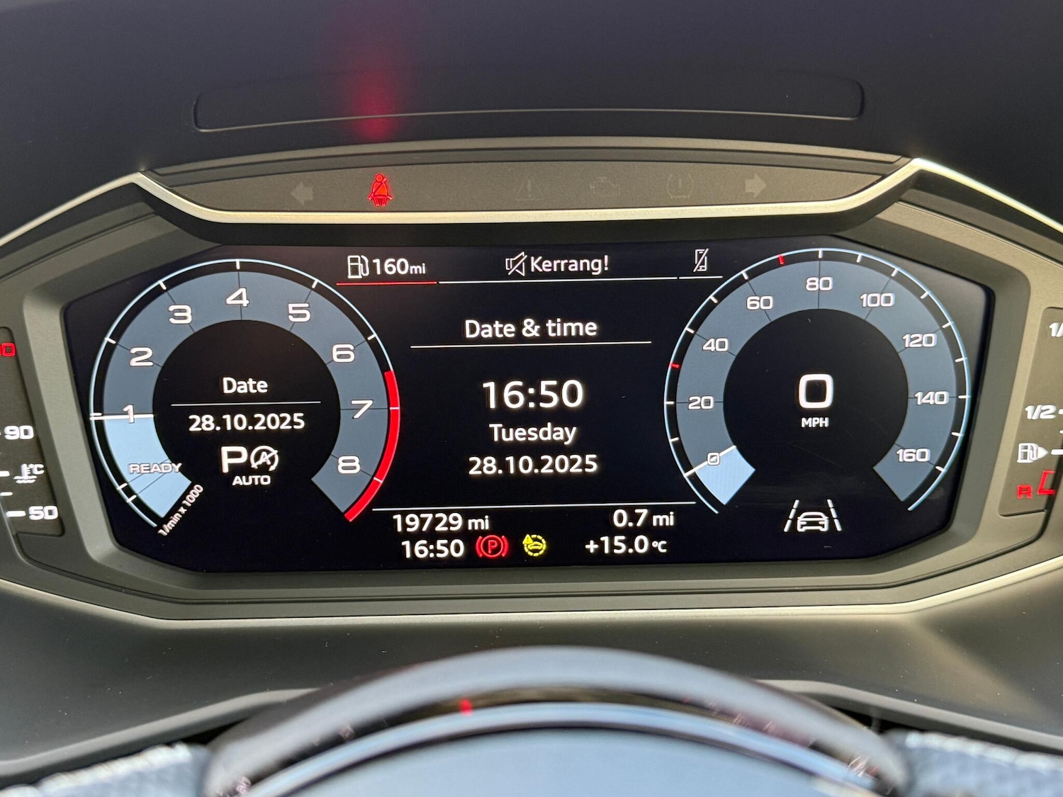 Used Audi A1 2022 for sale - 76399056: Photo 11