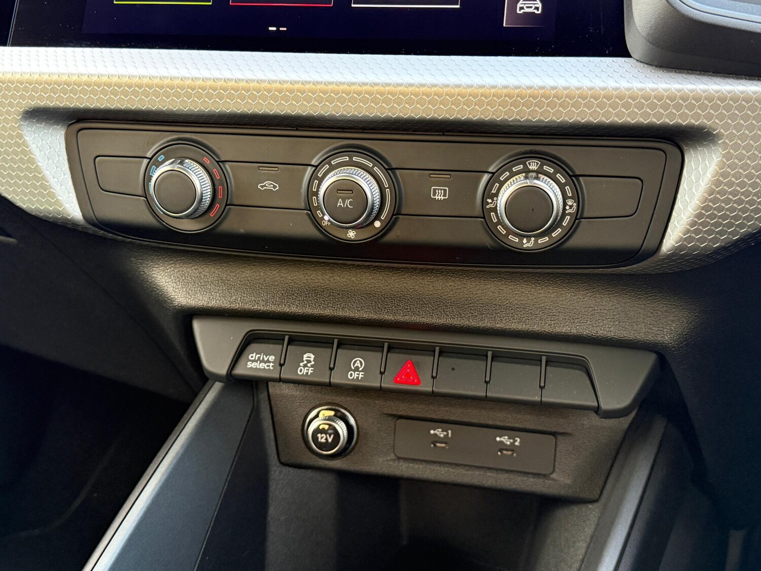 Used Audi A1 2022 for sale - 76399056: Photo 12