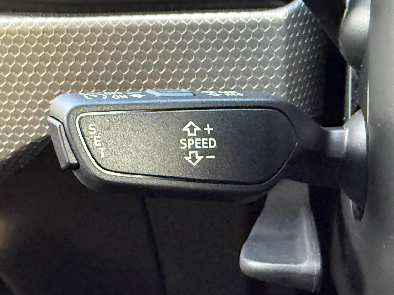 Used Audi A1 2022 for sale - 76399056: Photo 13