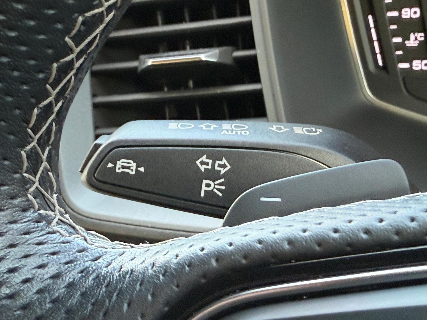 Used Audi A1 2022 for sale - 76399056: Photo 14