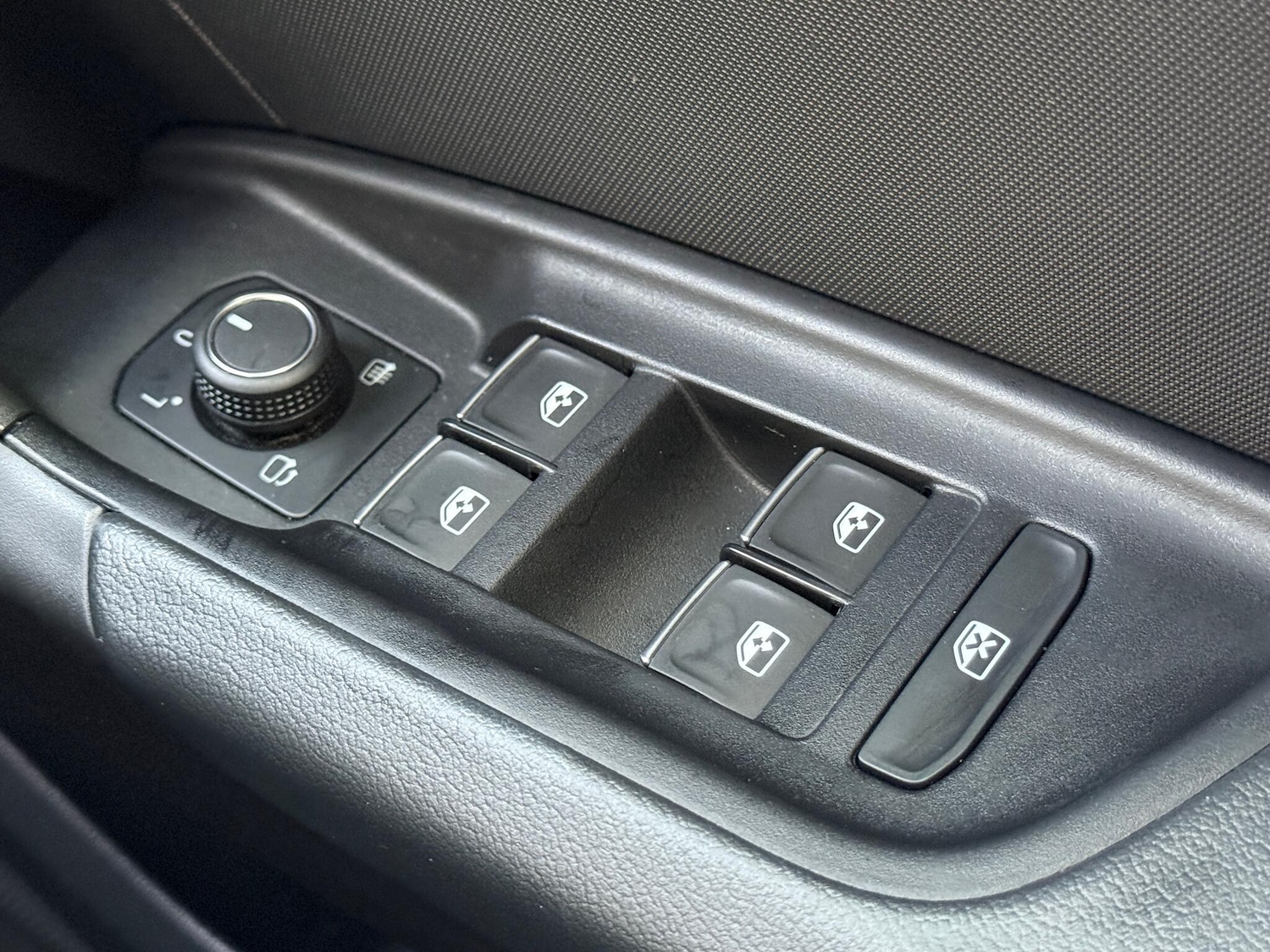 Used Audi A1 2022 for sale - 76399056: Photo 15