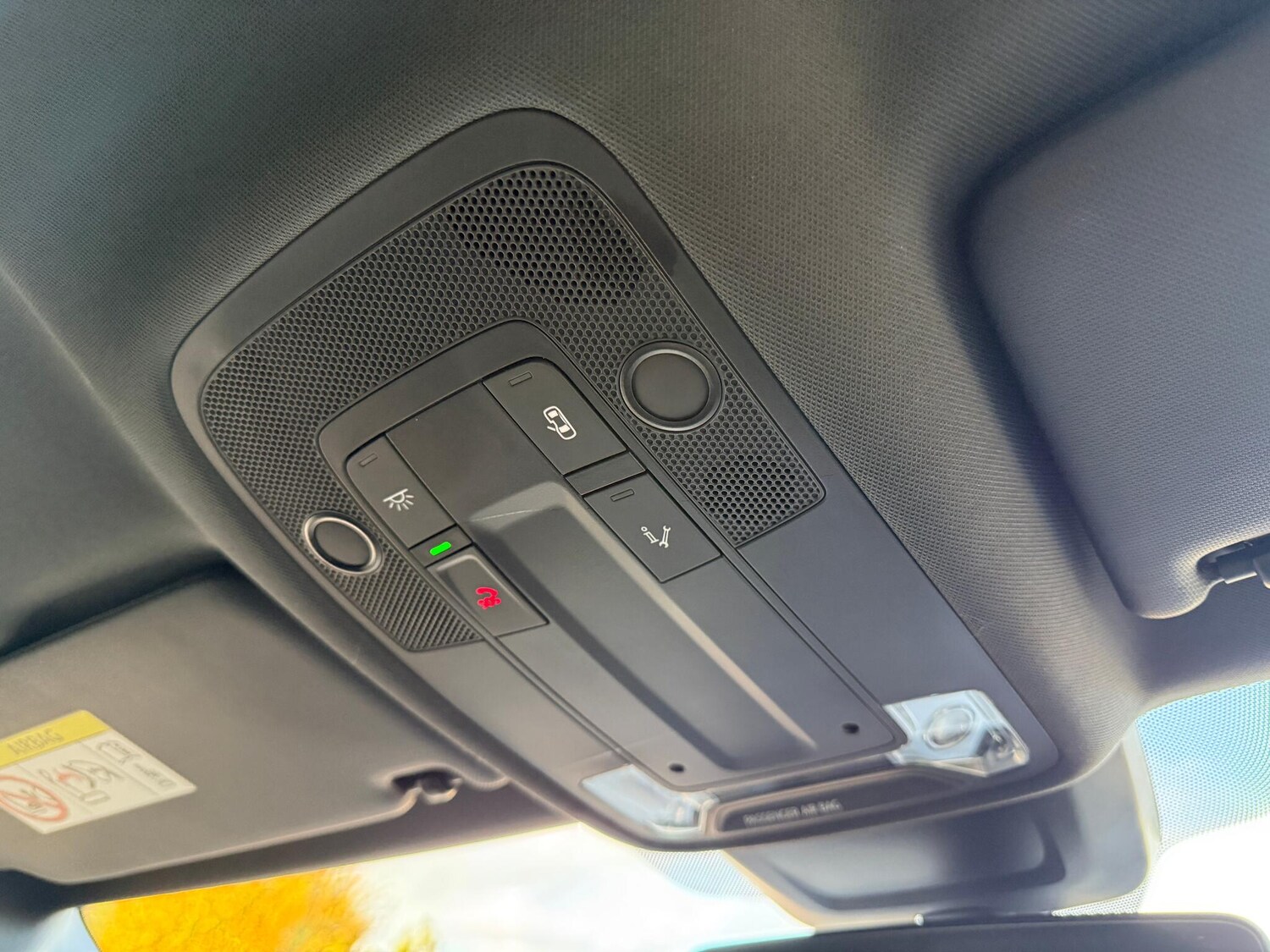 Used Audi A1 2022 for sale - 76399056: Photo 16