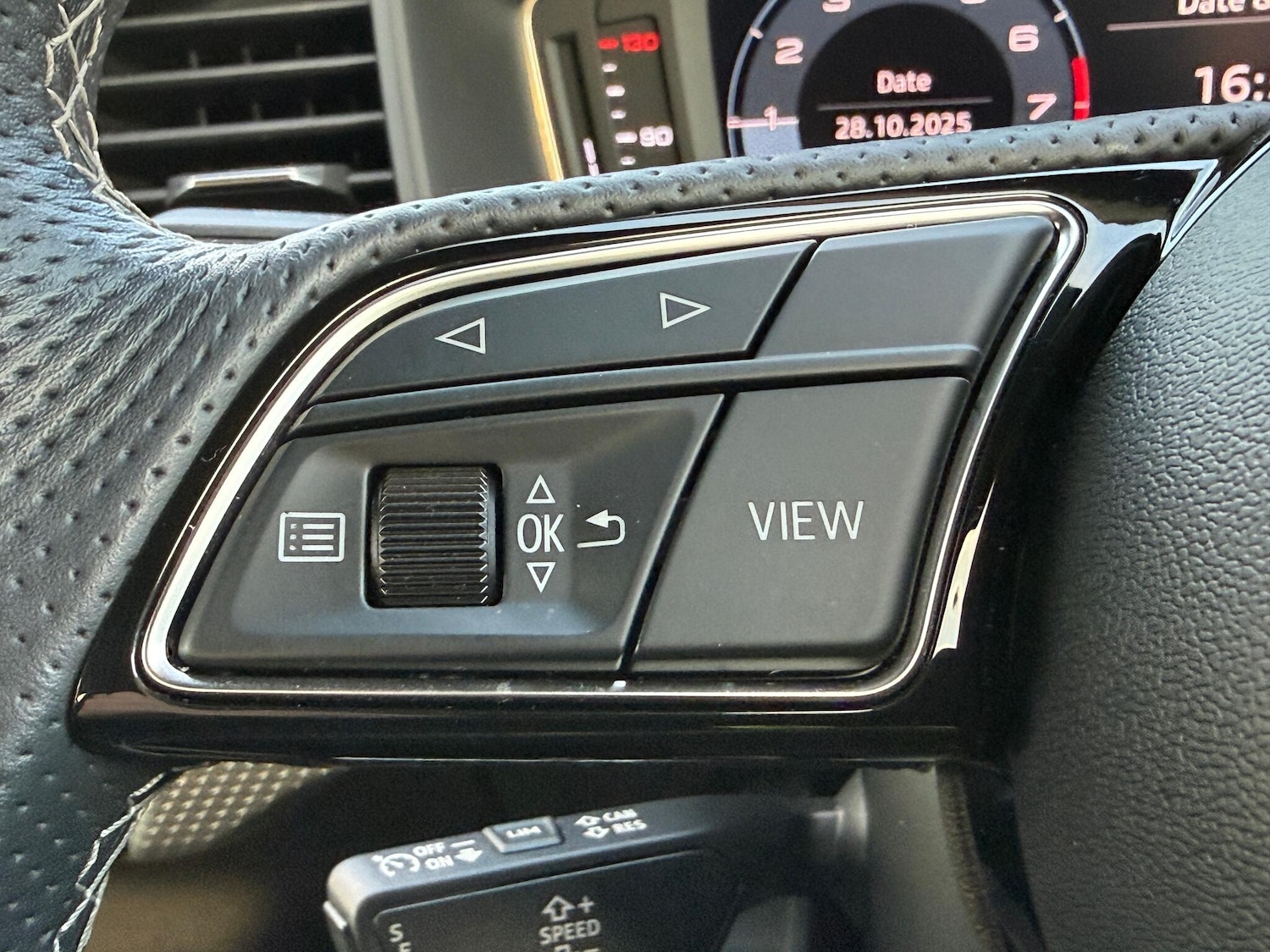 Used Audi A1 2022 for sale - 76399056: Photo 17