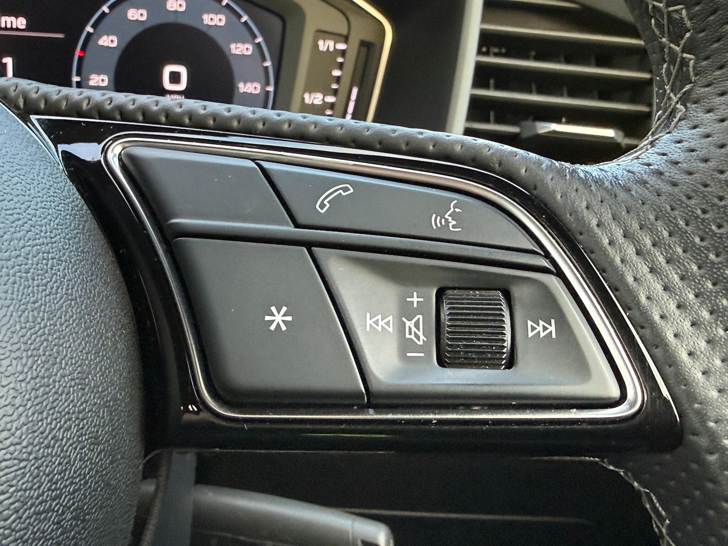 Used Audi A1 2022 for sale - 76399056: Photo 18