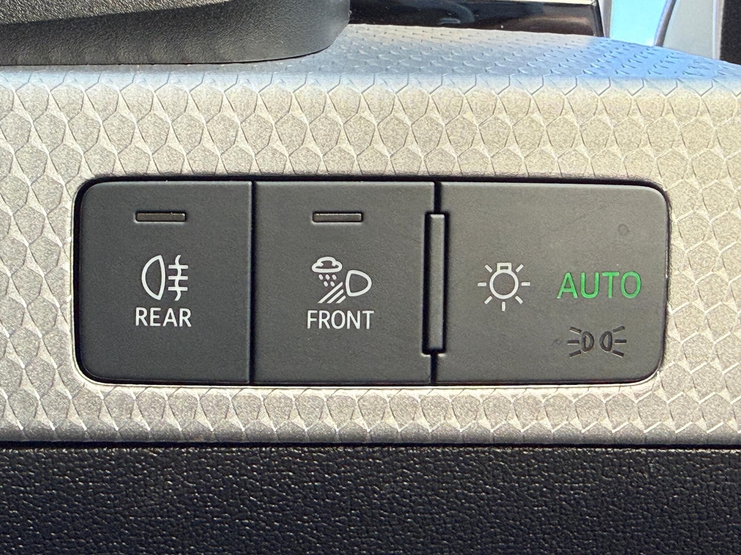 Used Audi A1 2022 for sale - 76399056: Photo 19