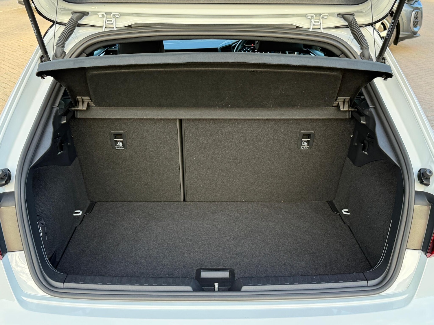 Used Audi A1 2022 for sale - 76399056: Photo 30