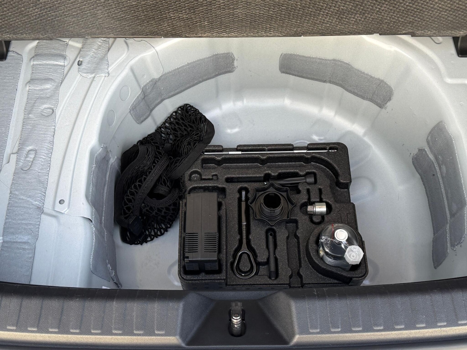 Used Audi A1 2022 for sale - 76399056: Photo 31