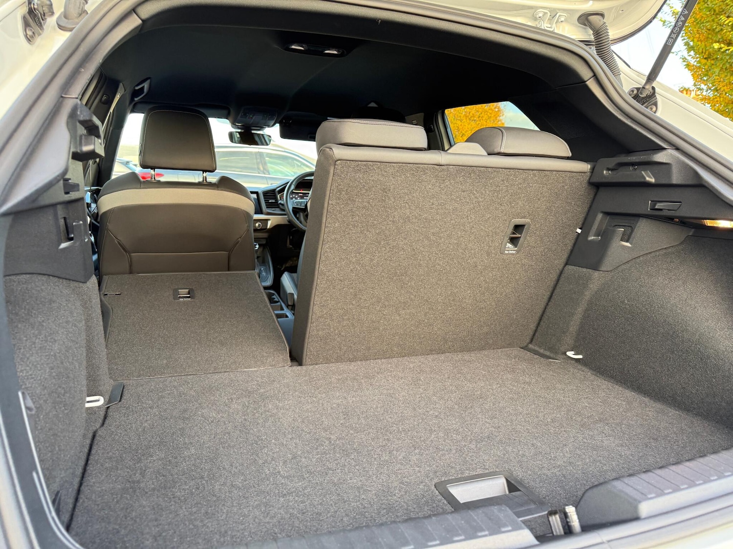 Used Audi A1 2022 for sale - 76399056: Photo 32