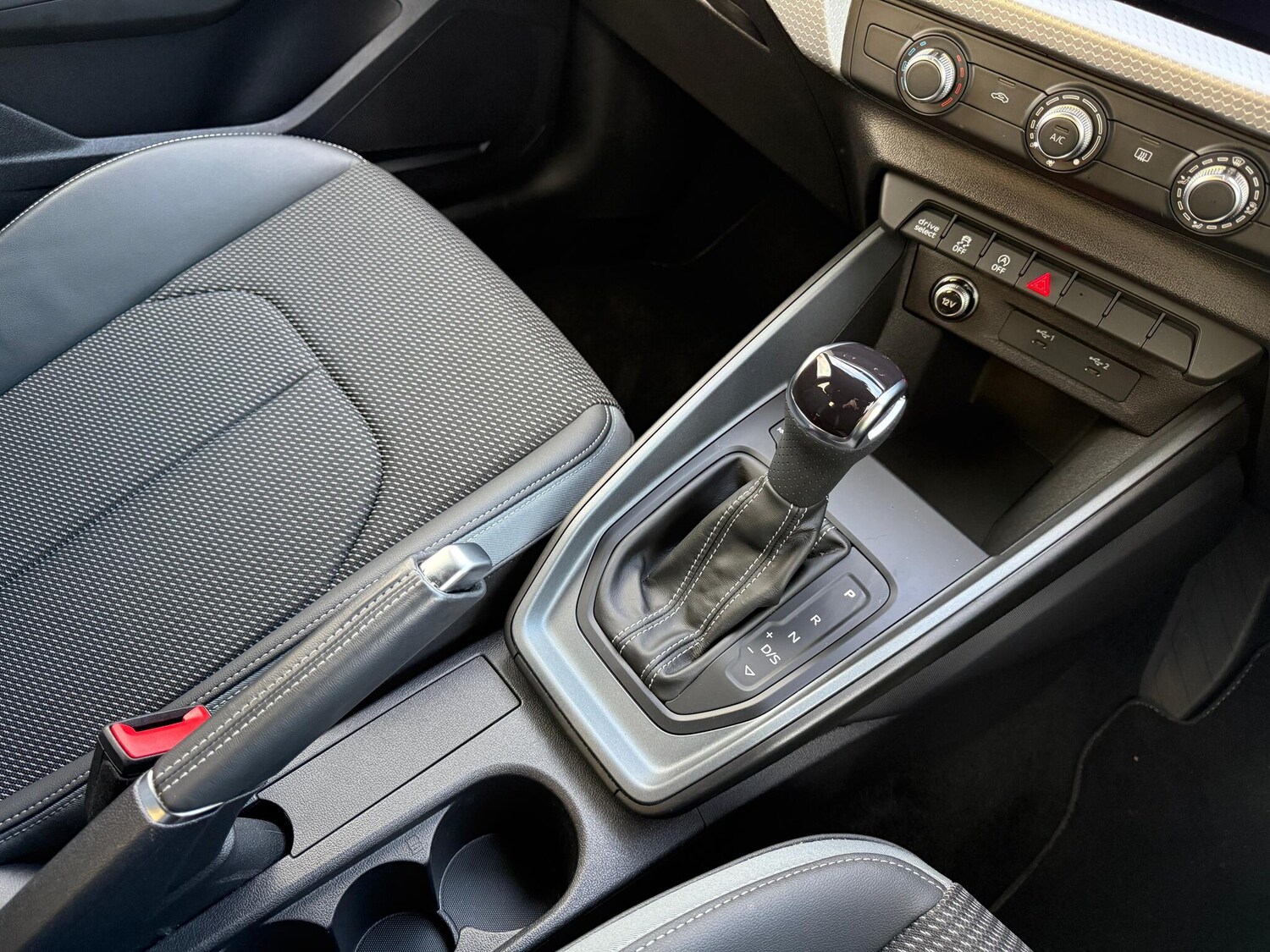 Used Audi A1 2022 for sale - 76399056: Photo 35