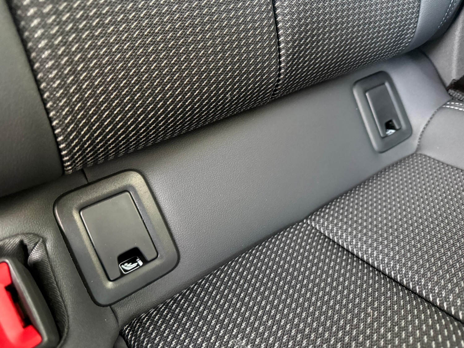 Used Audi A1 2022 for sale - 76399056: Photo 38