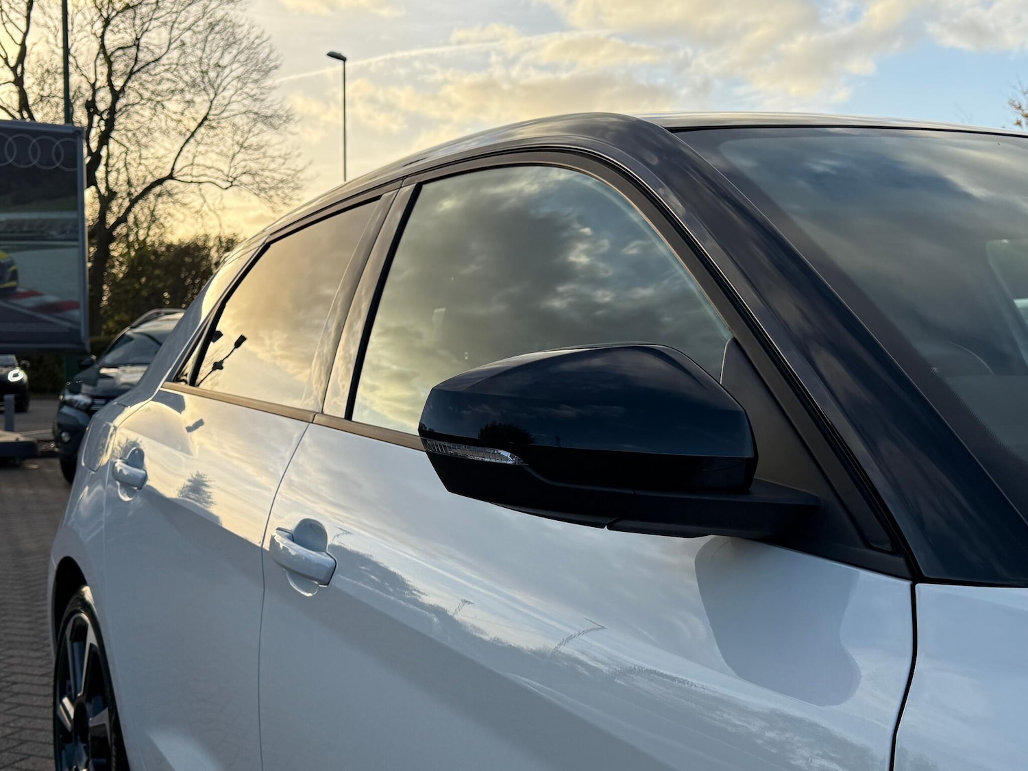 Used Audi A1 2022 for sale - 76399056: Photo 42