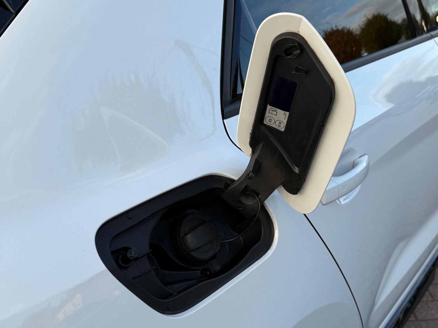 Used Audi A1 2022 for sale - 76399056: Photo 43