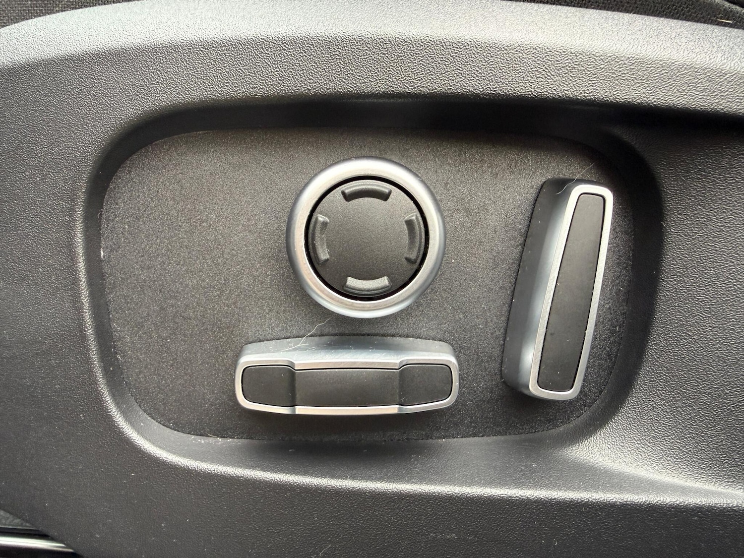 Used Jaguar F-Pace 2022 for sale - 76398423: Photo 14