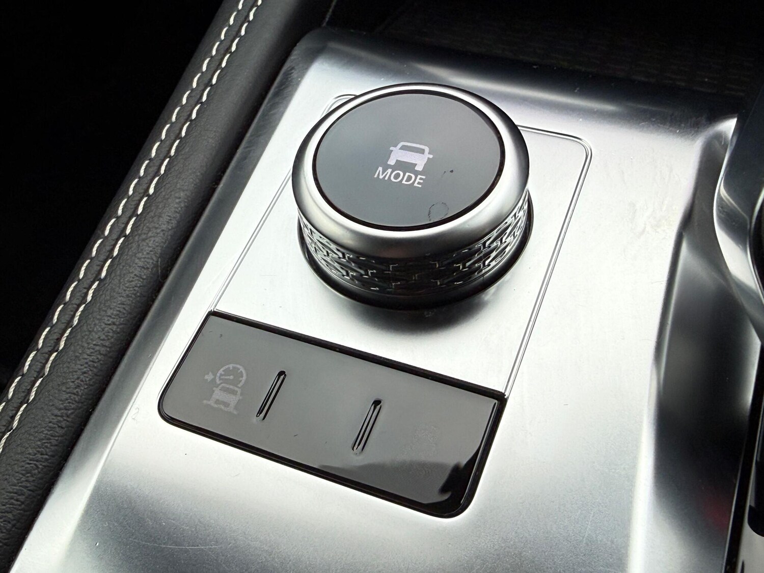 Used Jaguar F-Pace 2022 for sale - 76398423: Photo 15