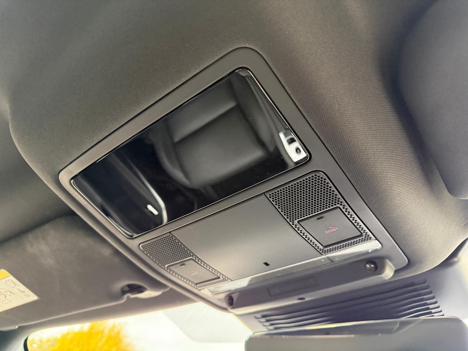 Used Jaguar F-Pace 2022 for sale - 76398423: Photo 17