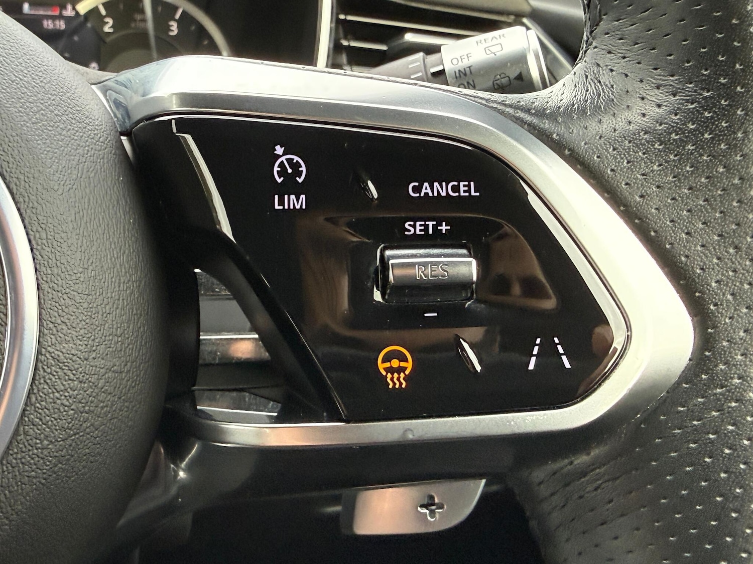 Used Jaguar F-Pace 2022 for sale - 76398423: Photo 19