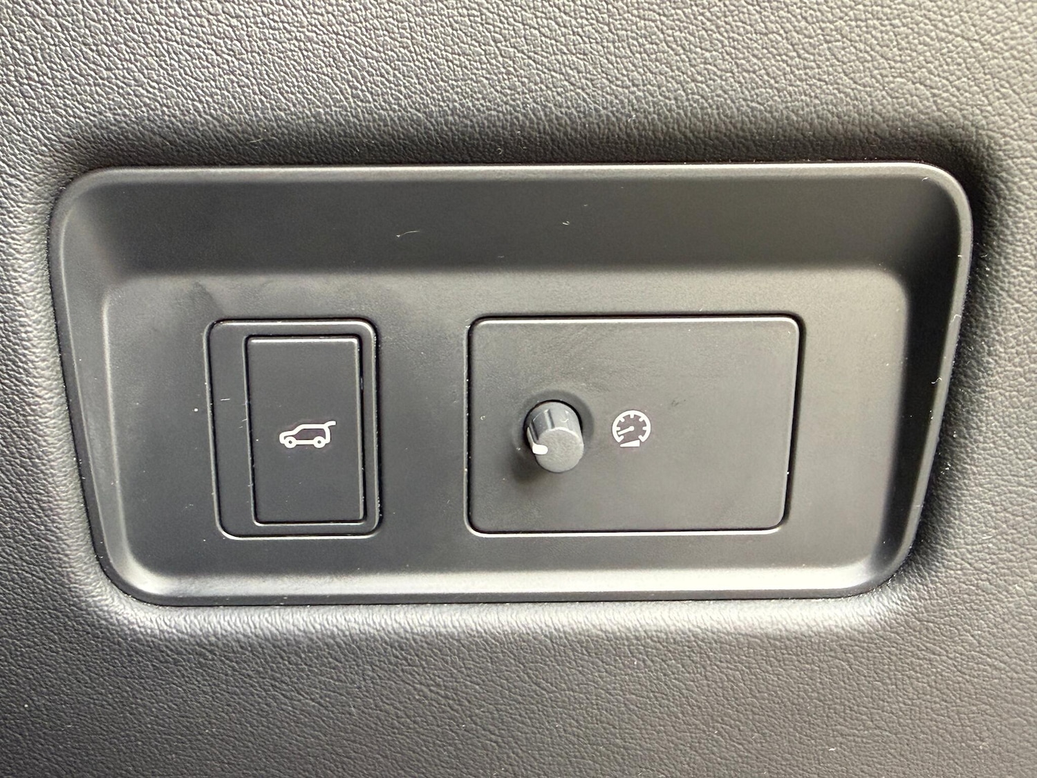 Used Jaguar F-Pace 2022 for sale - 76398423: Photo 20