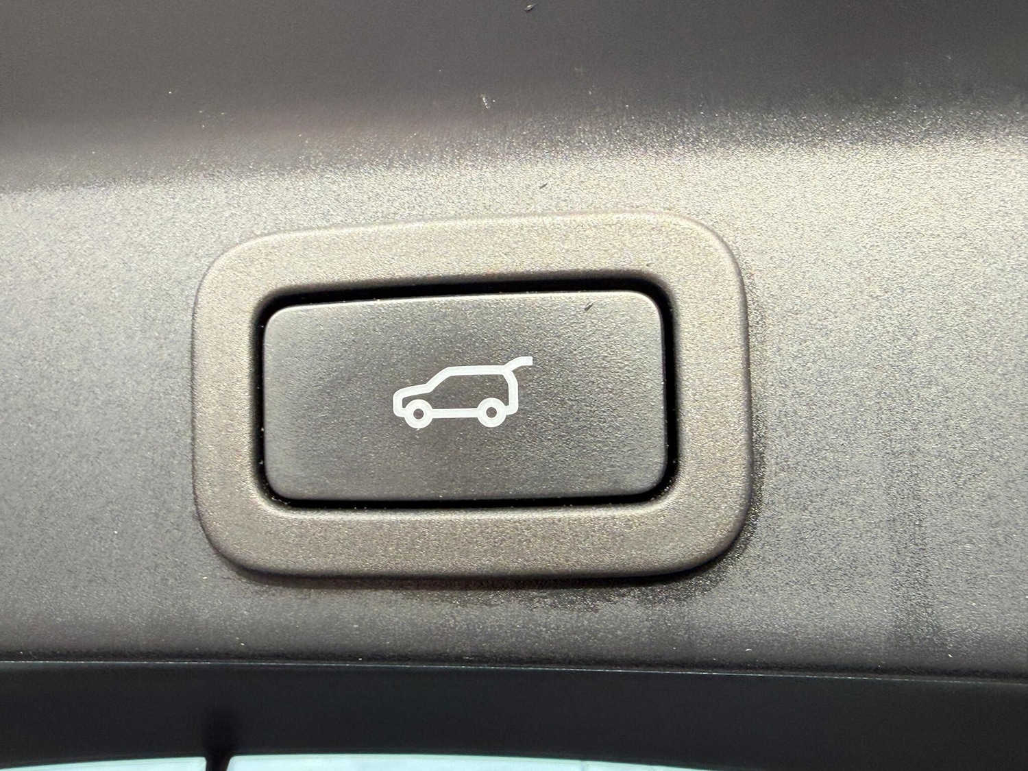 Used Jaguar F-Pace 2022 for sale - 76398423: Photo 33