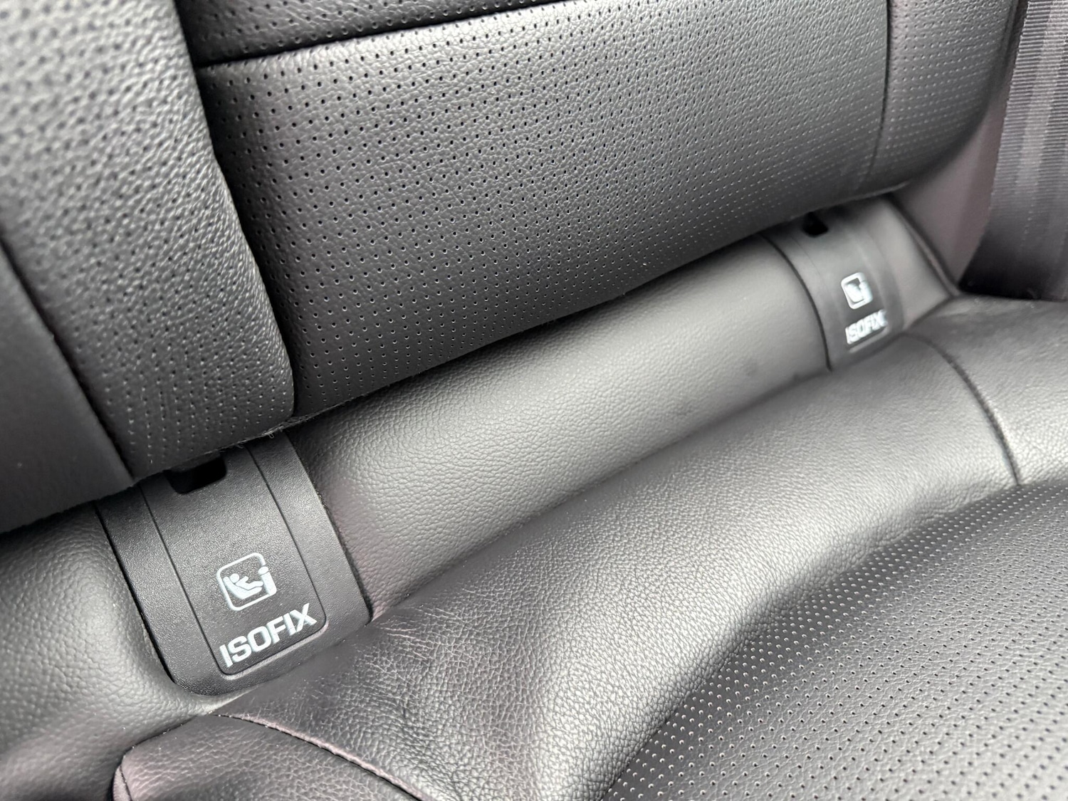 Used Jaguar F-Pace 2022 for sale - 76398423: Photo 40