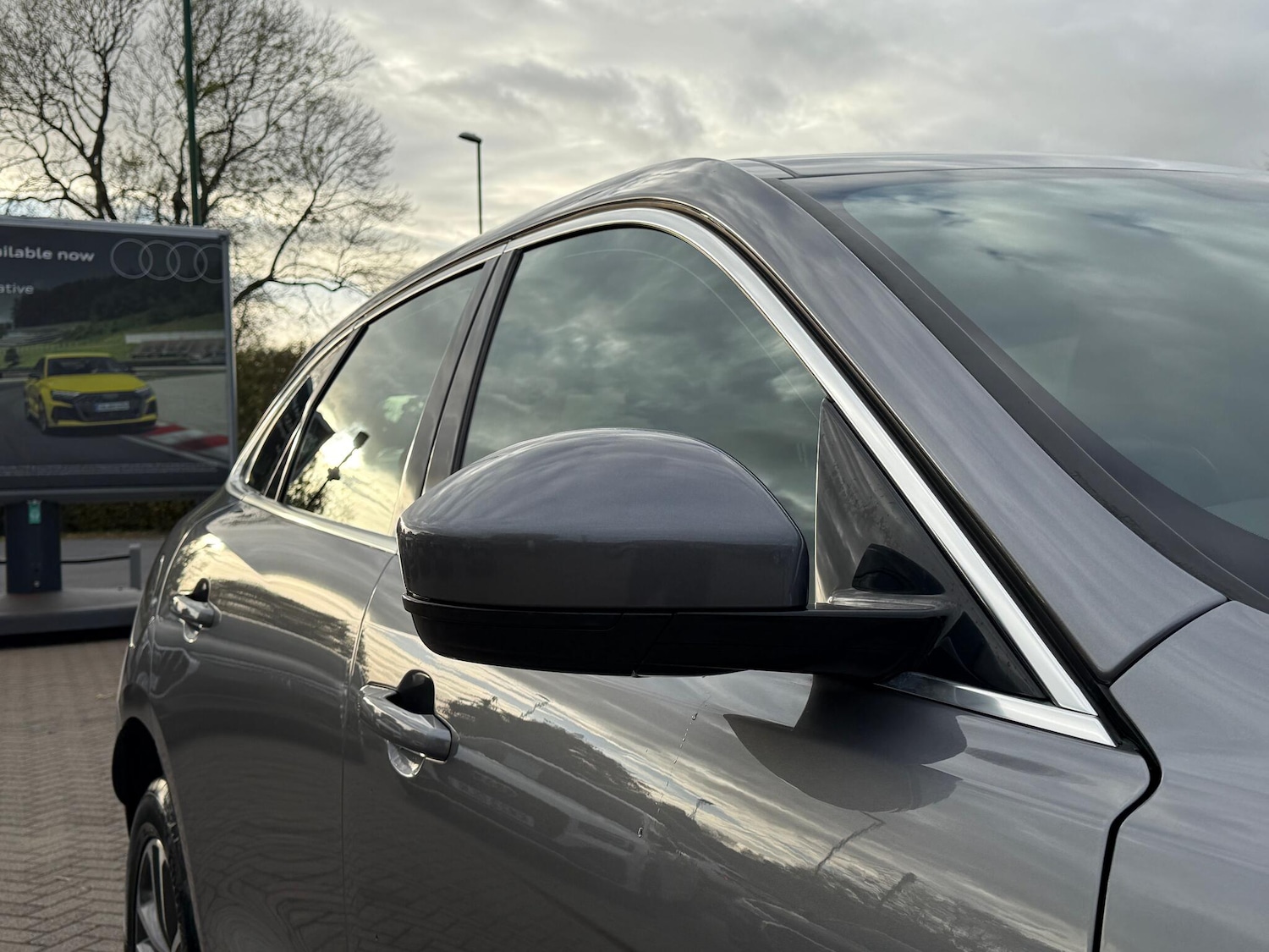 Used Jaguar F-Pace 2022 for sale - 76398423: Photo 44