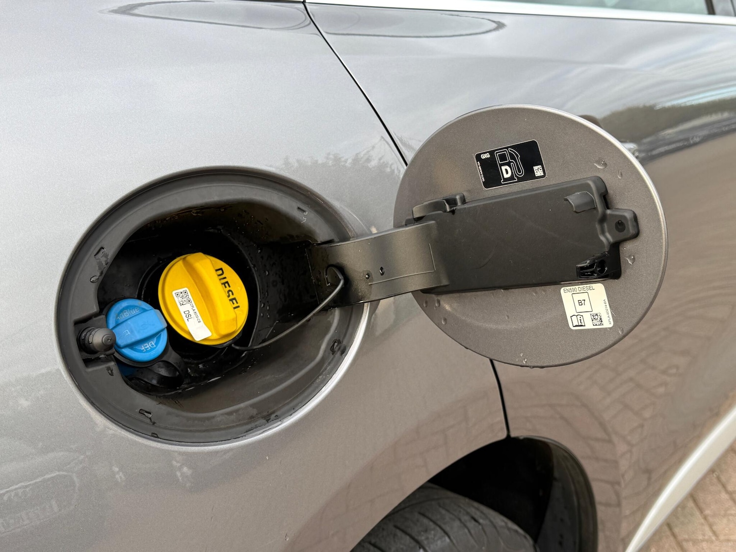 Used Jaguar F-Pace 2022 for sale - 76398423: Photo 47