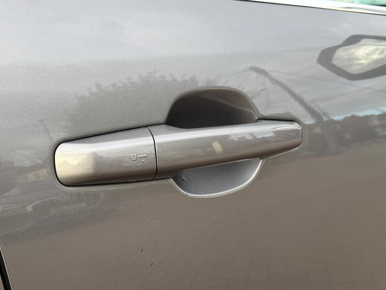 Used Jaguar F-Pace 2022 for sale - 76398423: Photo 48