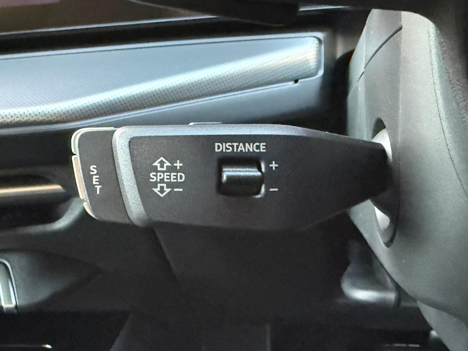 Used Audi Q3 2025 for sale - 77156249: Photo 13