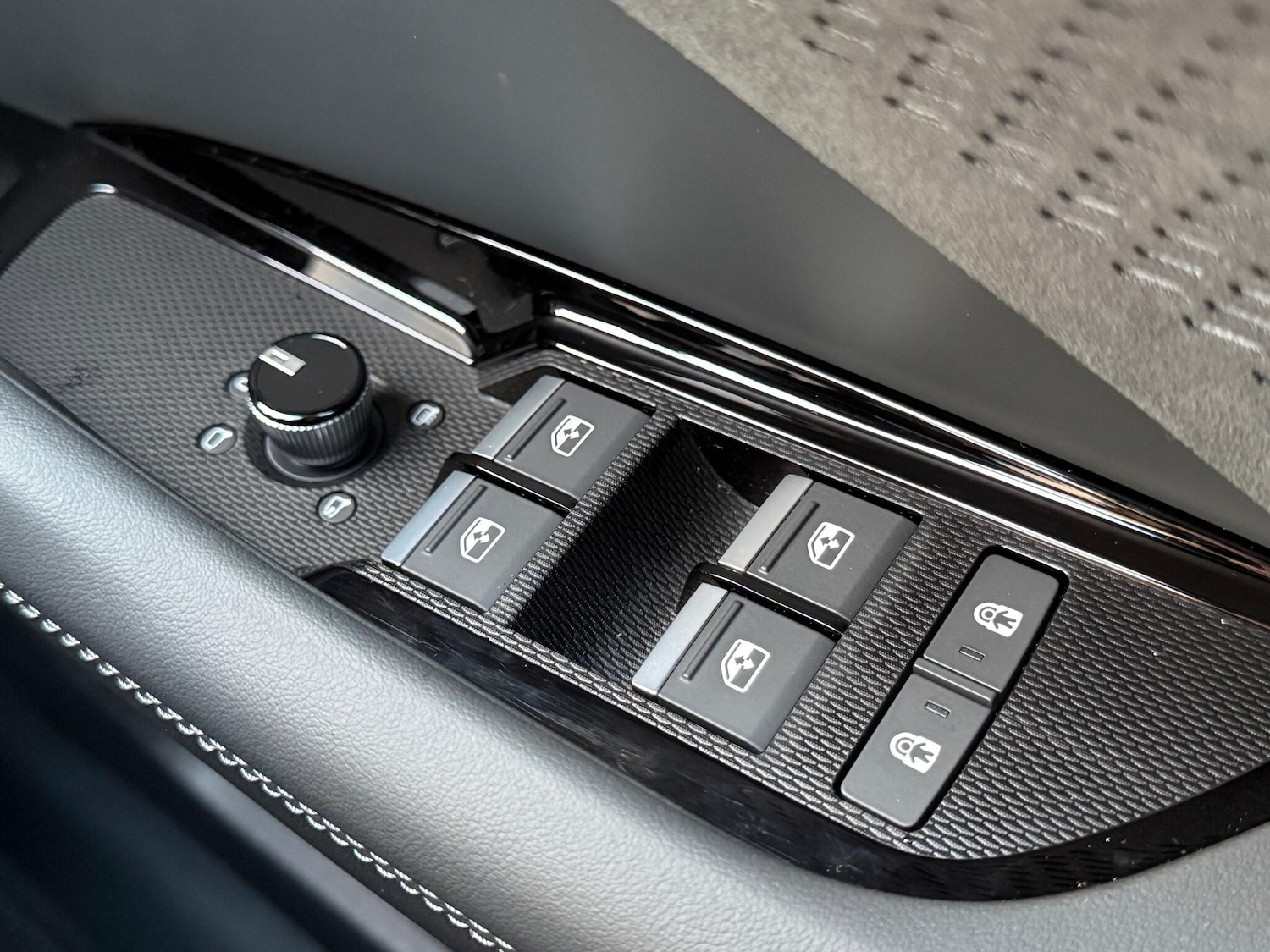 Used Audi Q3 2025 for sale - 77156249: Photo 14