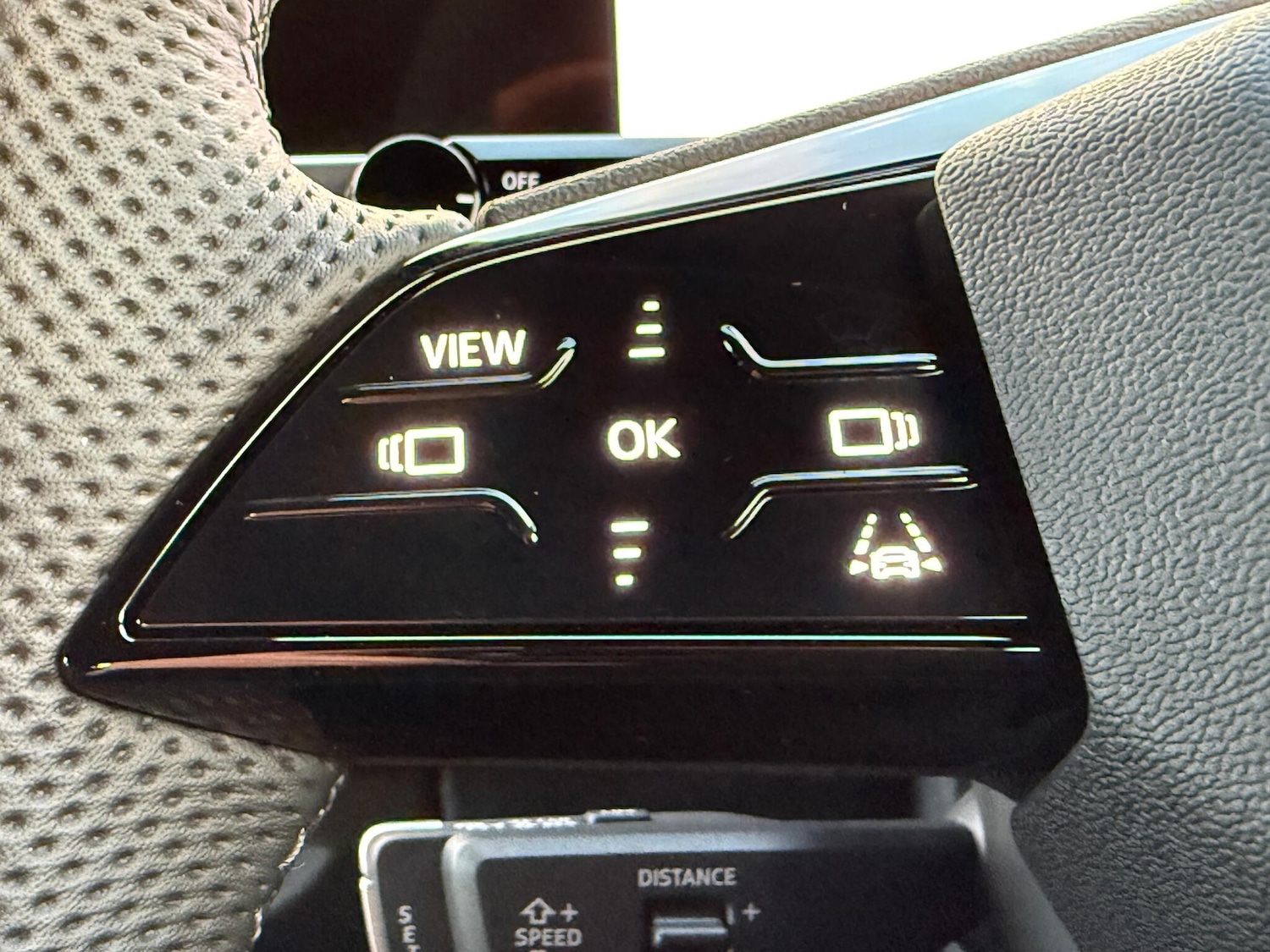 Used Audi Q3 2025 for sale - 77156249: Photo 16