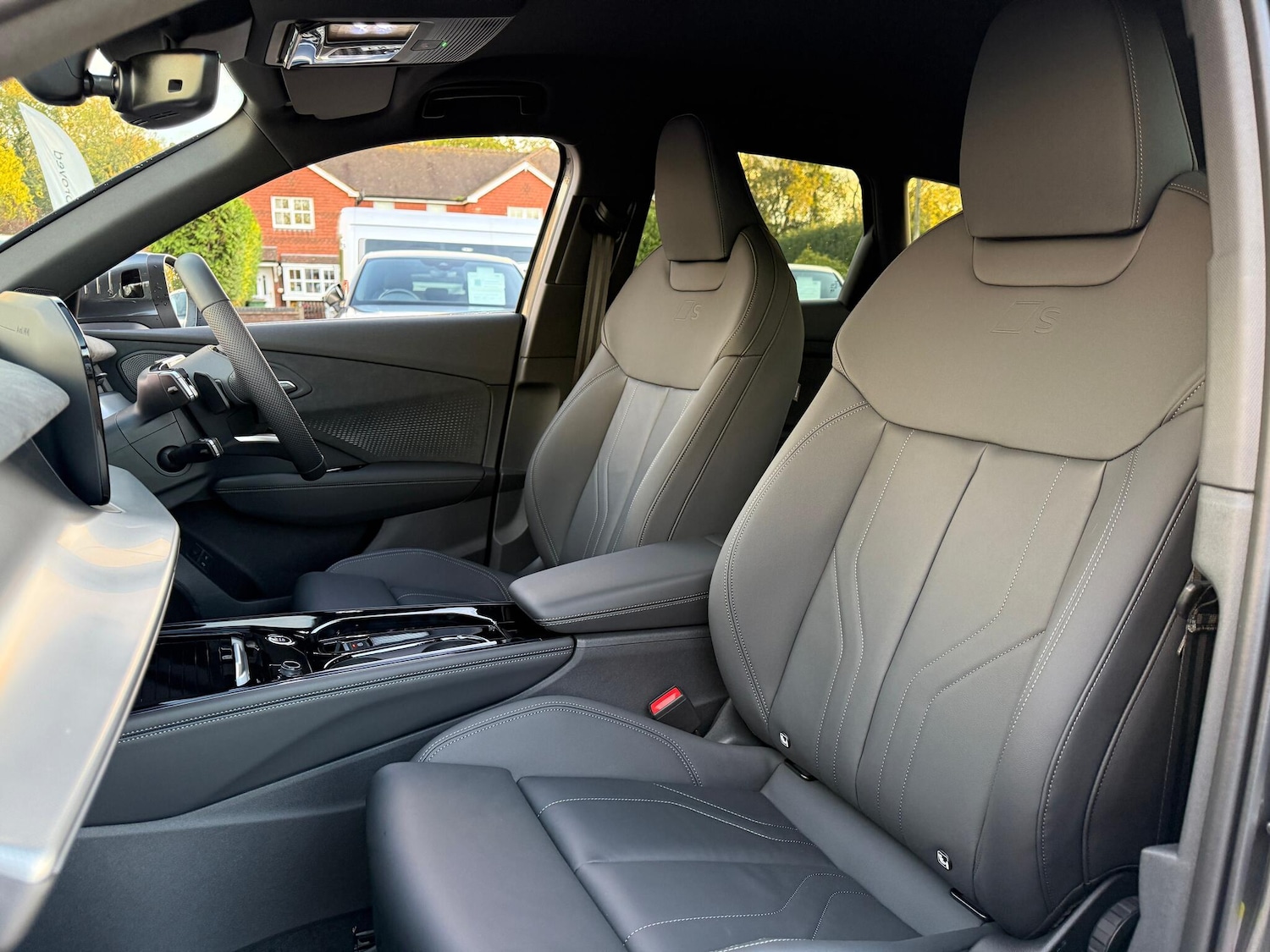 Used Audi Q3 2025 for sale - 77156249: Photo 25