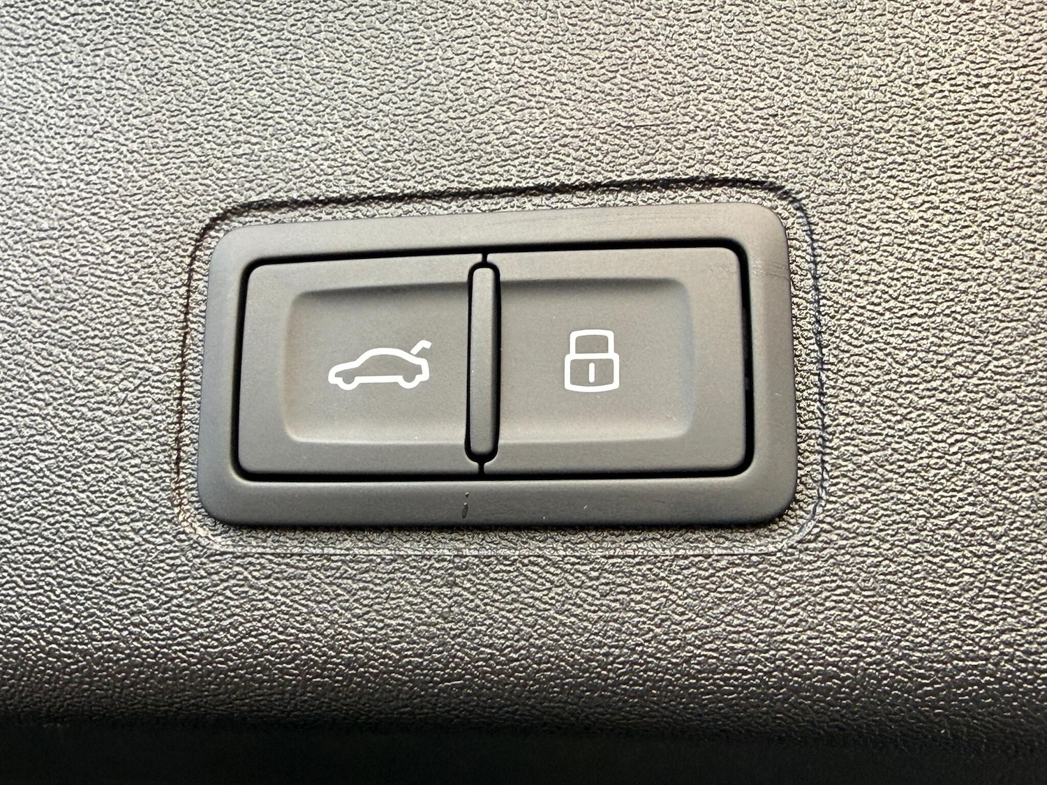 Used Audi Q3 2025 for sale - 77156249: Photo 32