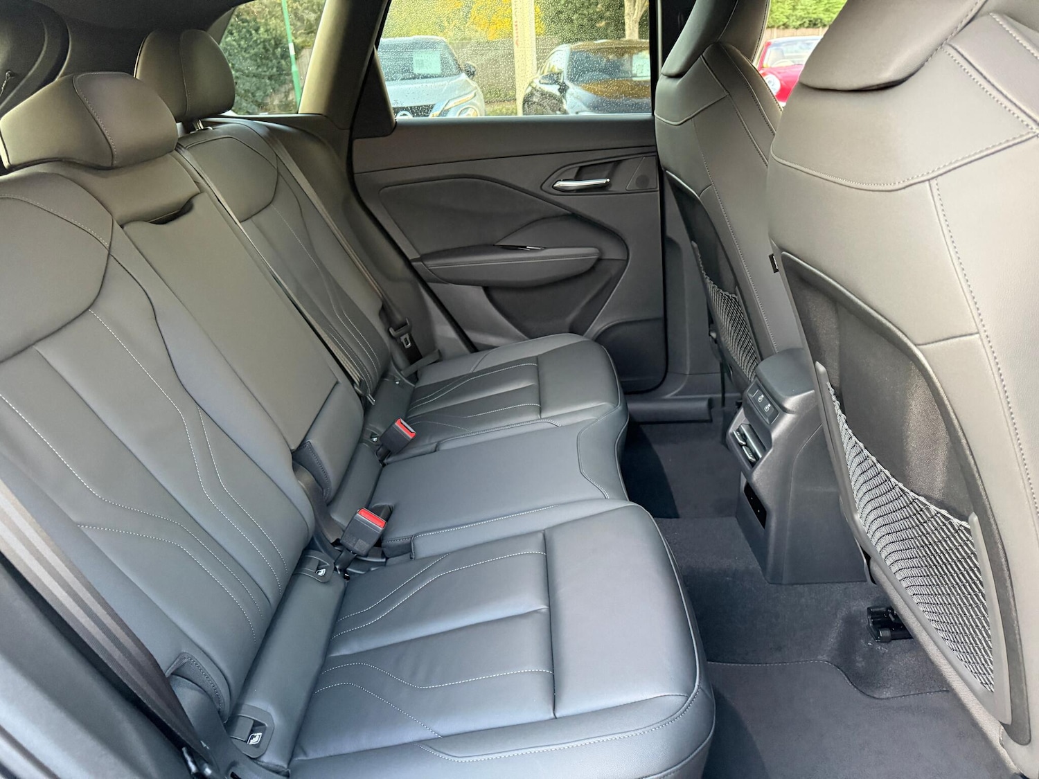 Used Audi Q3 2025 for sale - 77156249: Photo 38