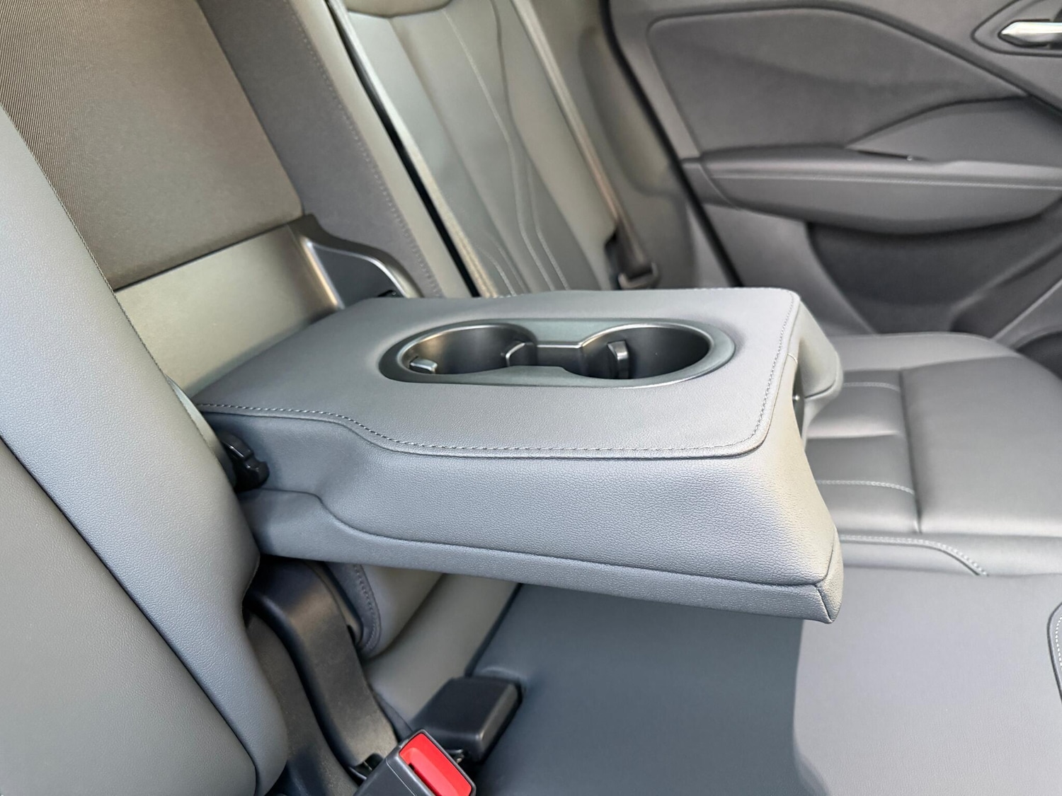 Used Audi Q3 2025 for sale - 77156249: Photo 39